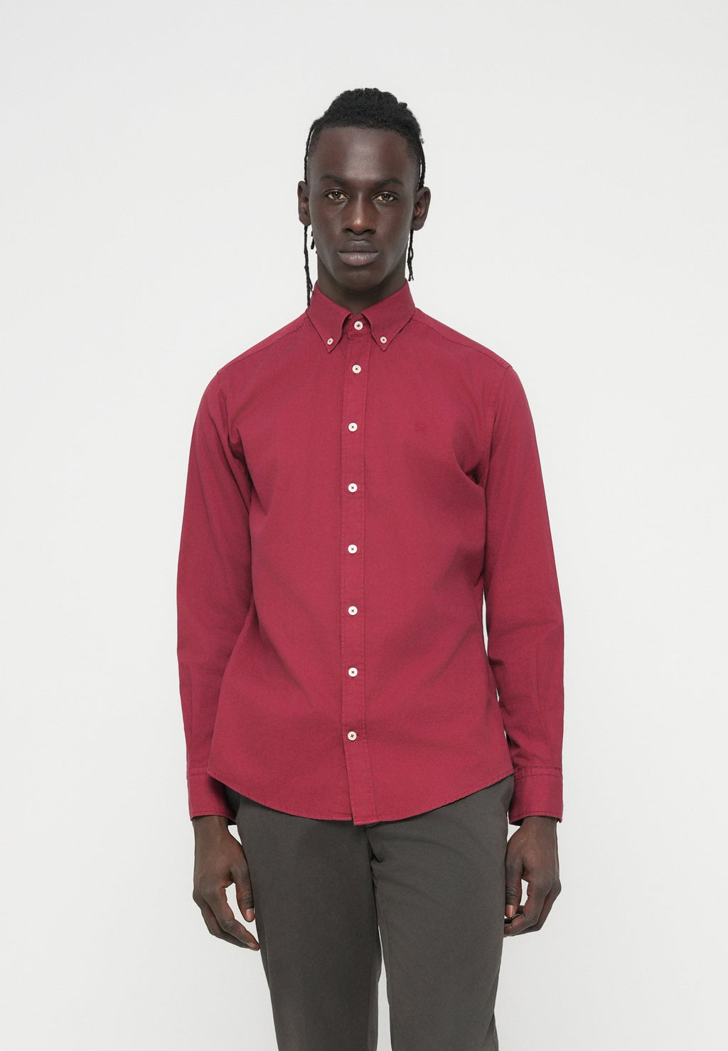 Hackett London