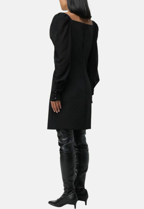 Just Cavalli