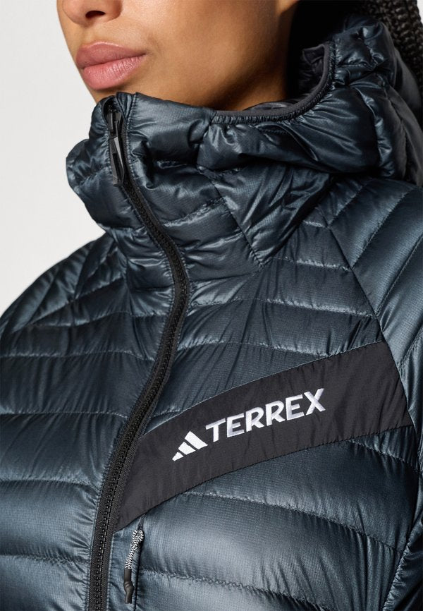 adidas Terrex