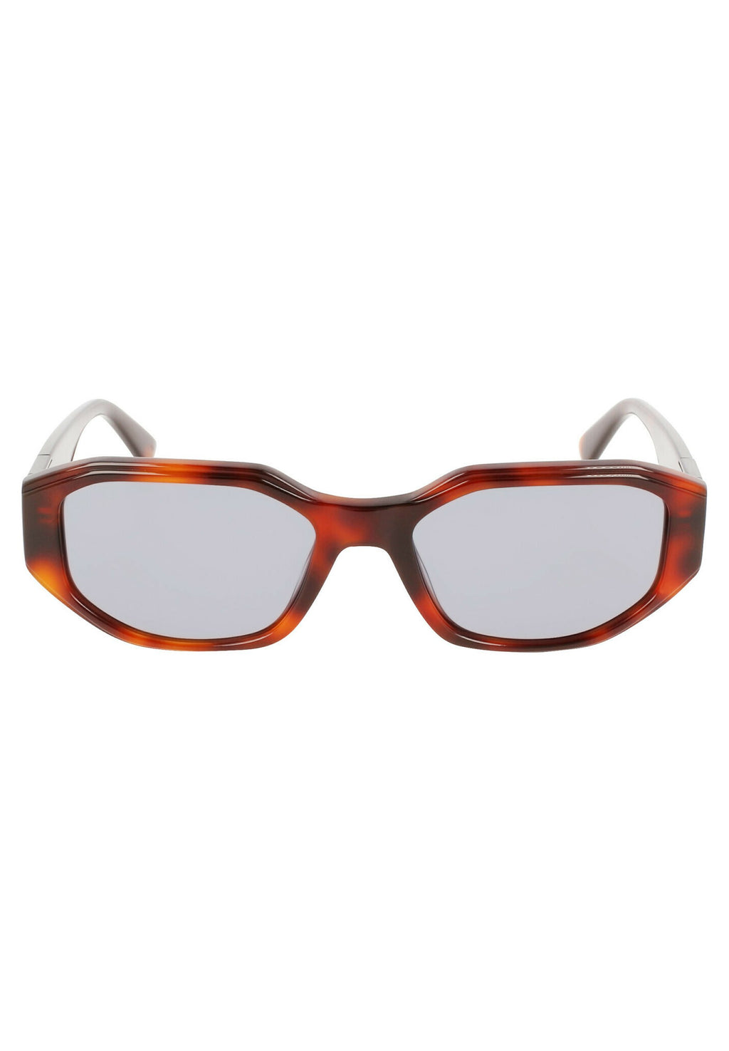 KARL LAGERFELD Sonnenbrille Media 5