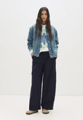 PULL&BEAR