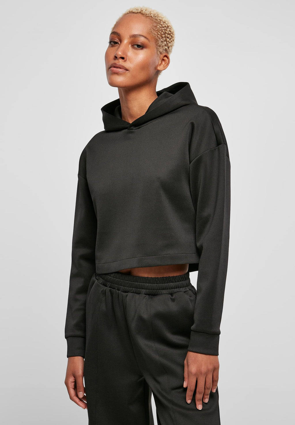 Urban Classics  SCUBA