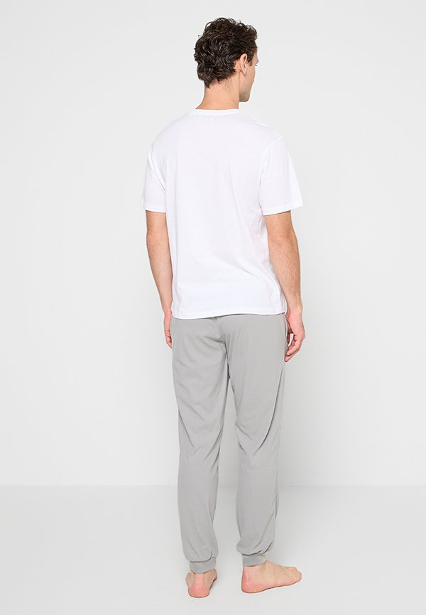 Jack & Jones