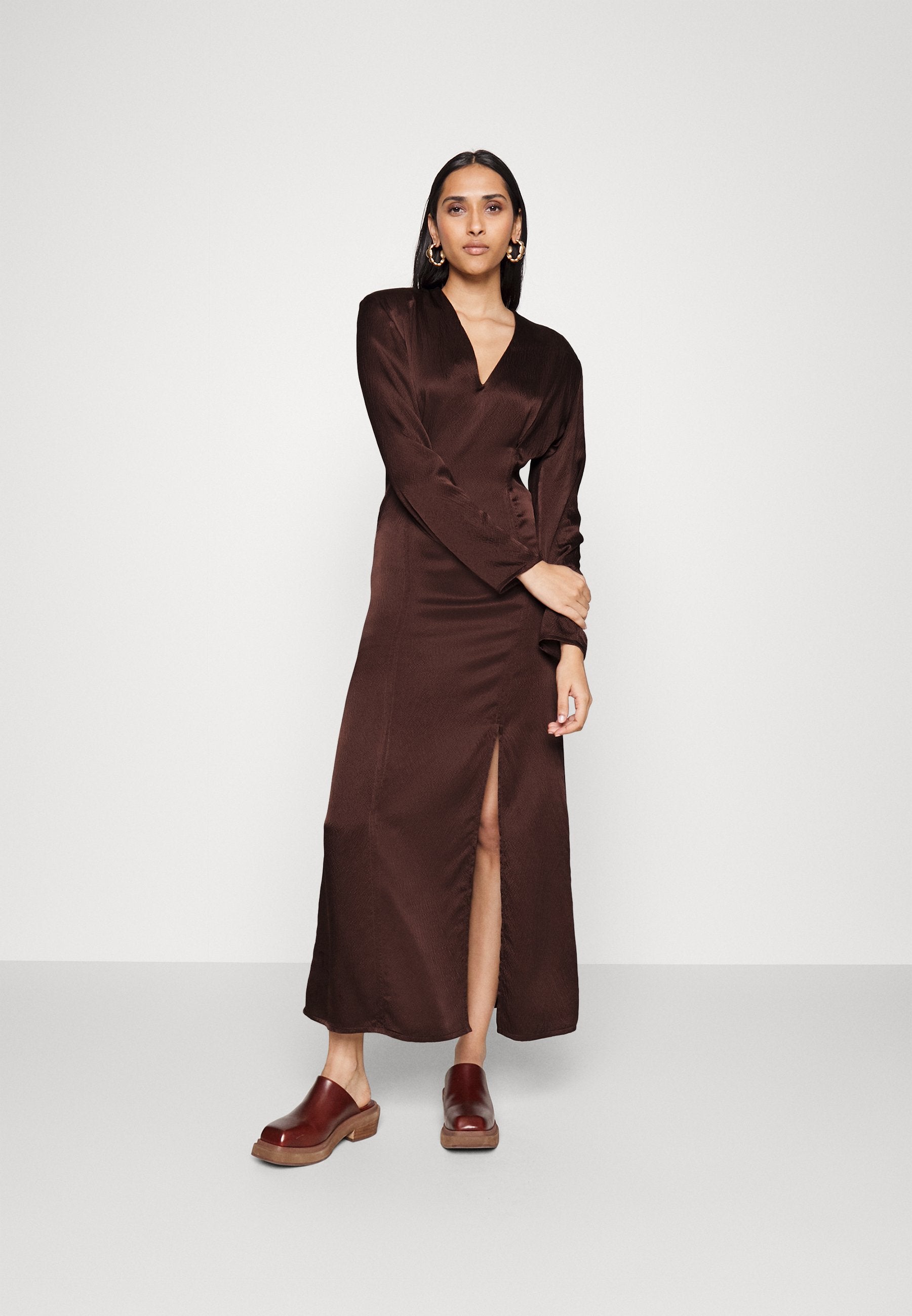 Elleme EVENING DRESS