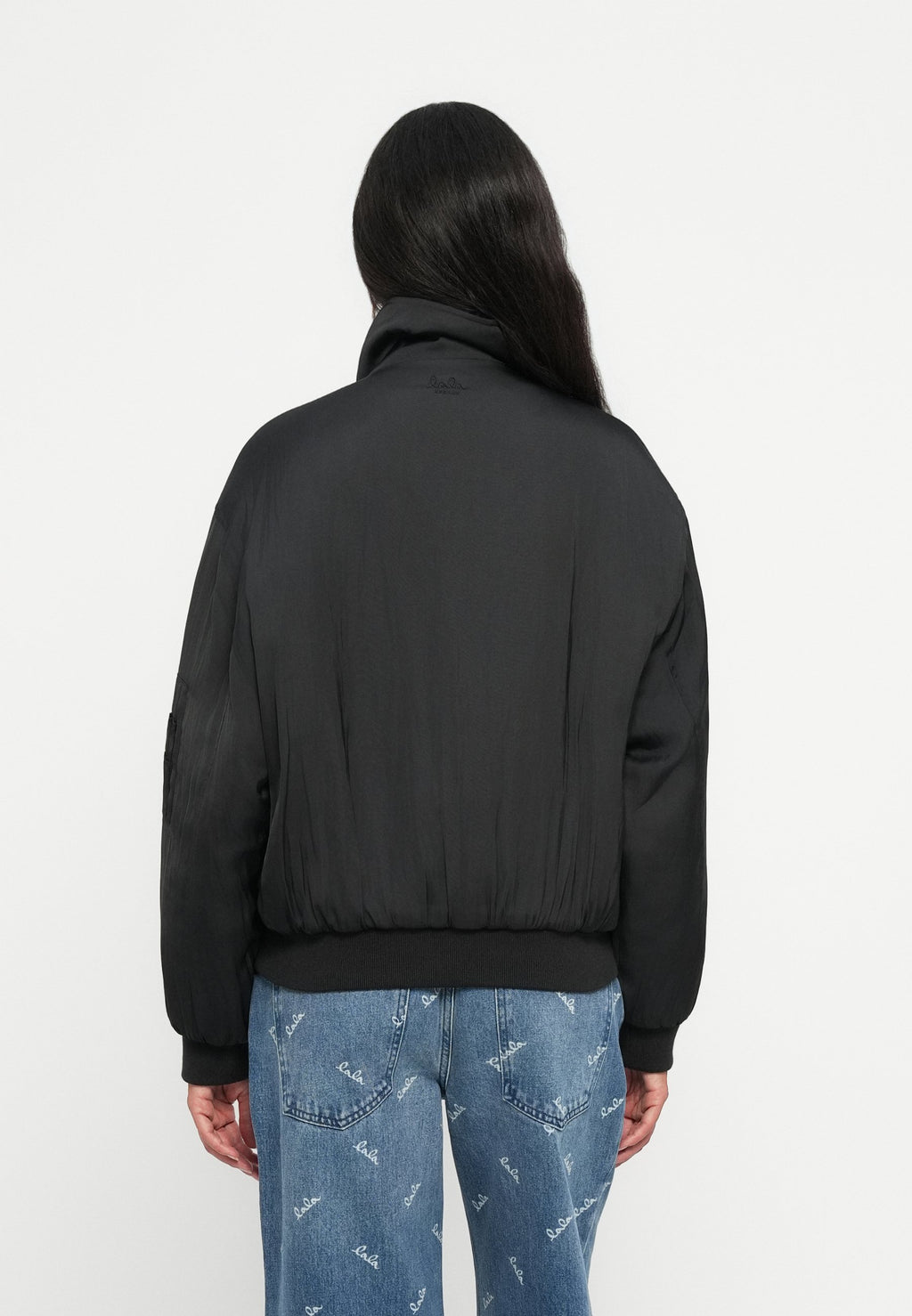 lala Berlin JACKET JONNA
