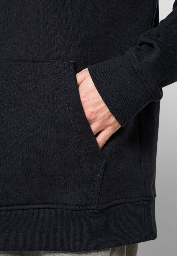 Scotch & Soda RELAXED FIT