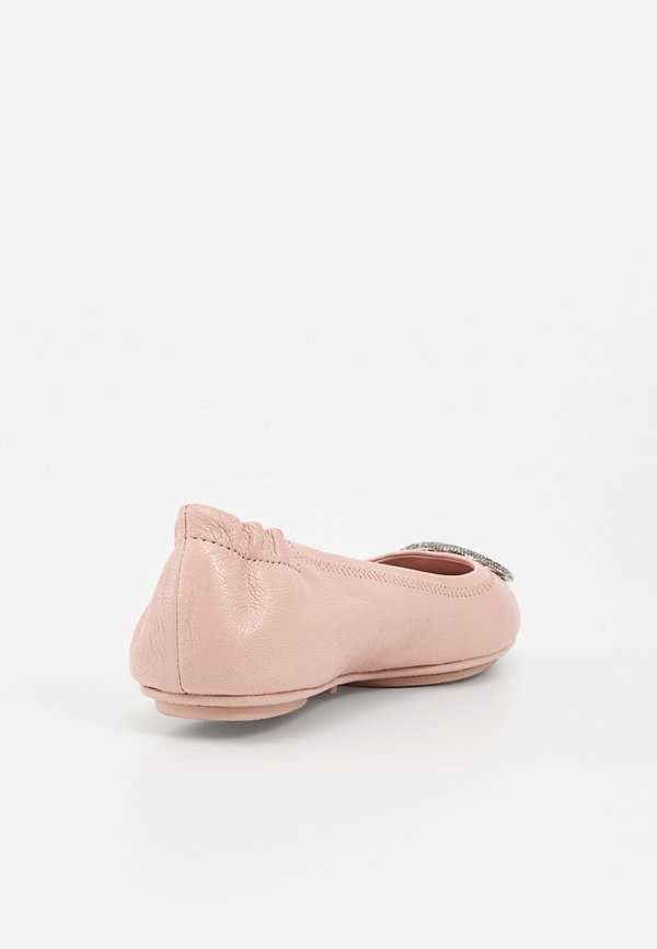 Tory Burch MINNIE TRAVEL