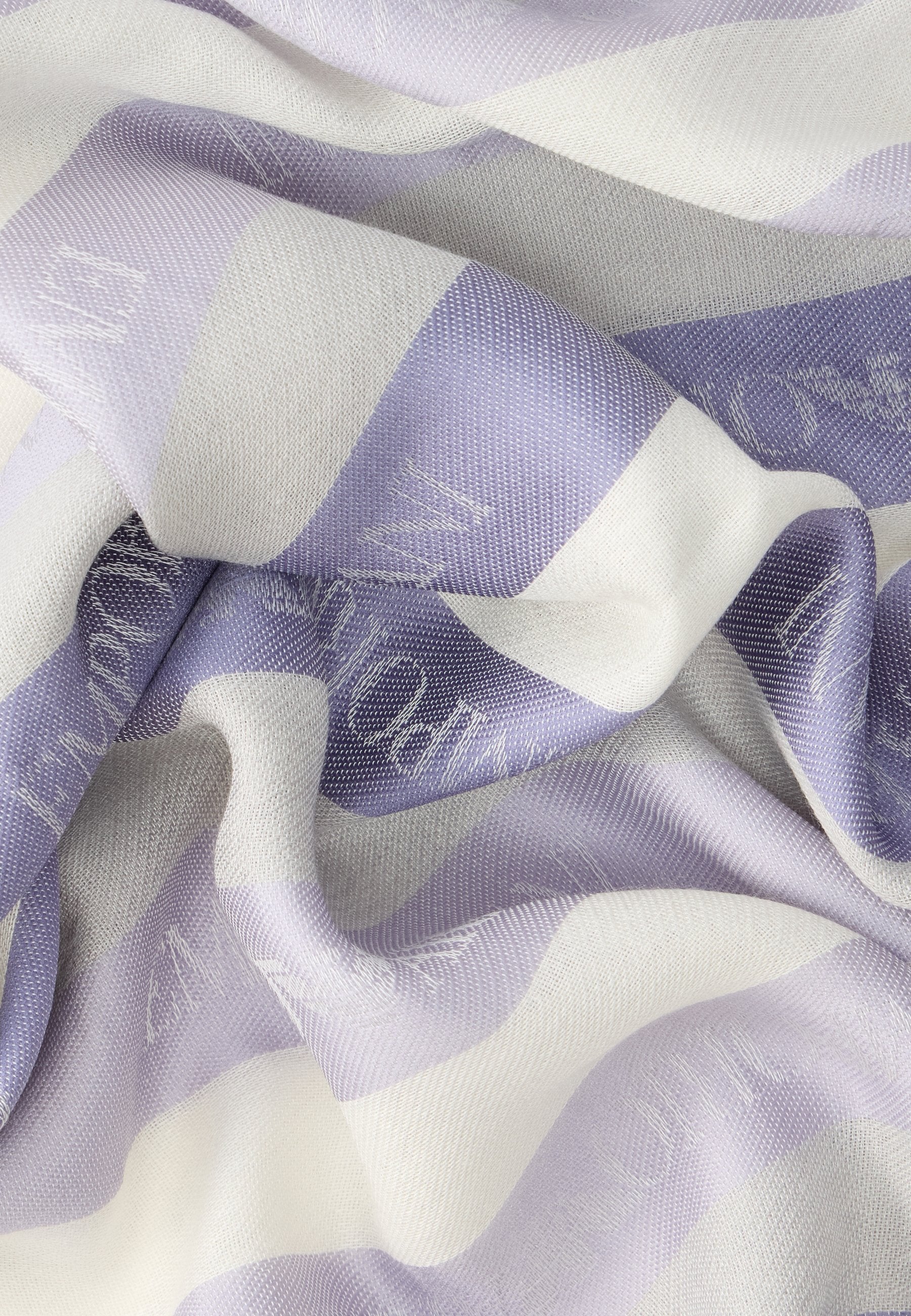 Emporio Armani SCARF