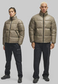 HALO BOXY THERMOLITE PUFFER