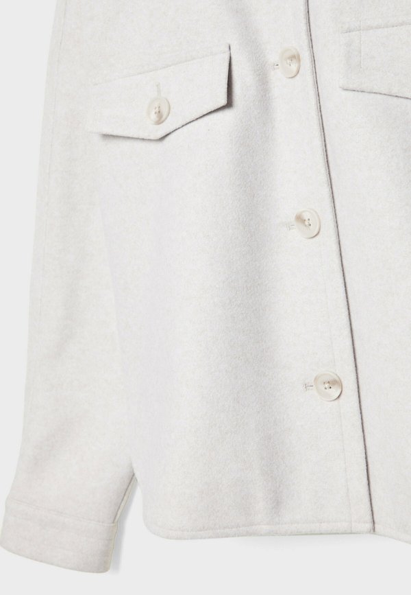 Stradivarius SOFT
