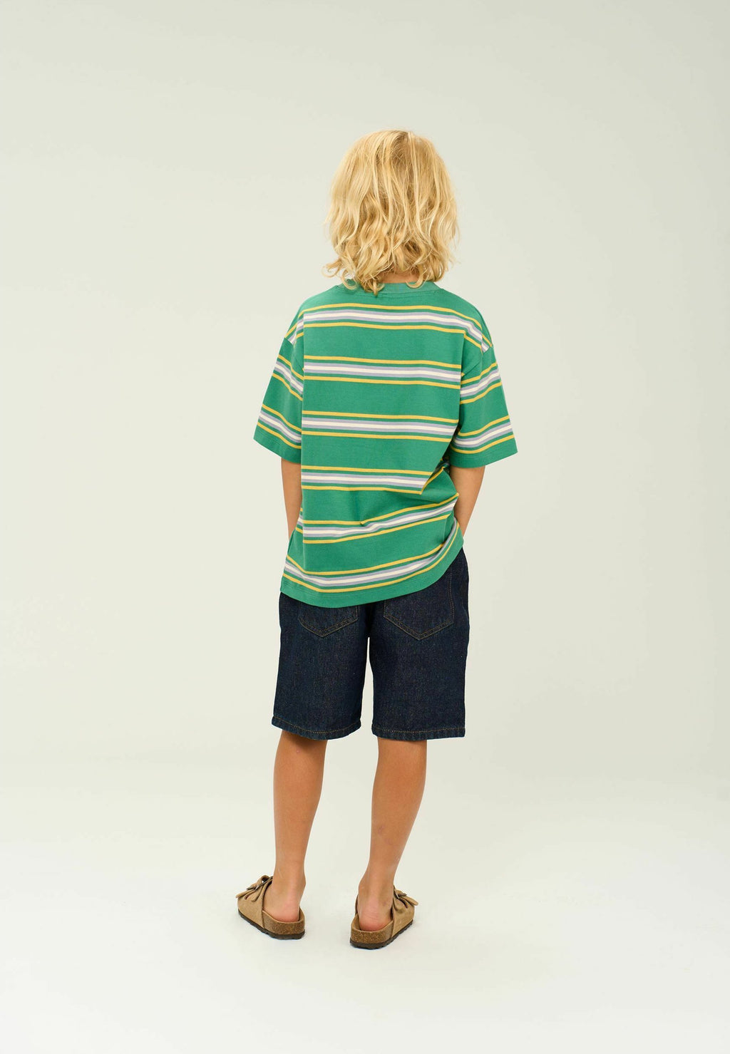 The New SWALD OS S_S TEE