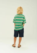 The New SWALD OS S_S TEE