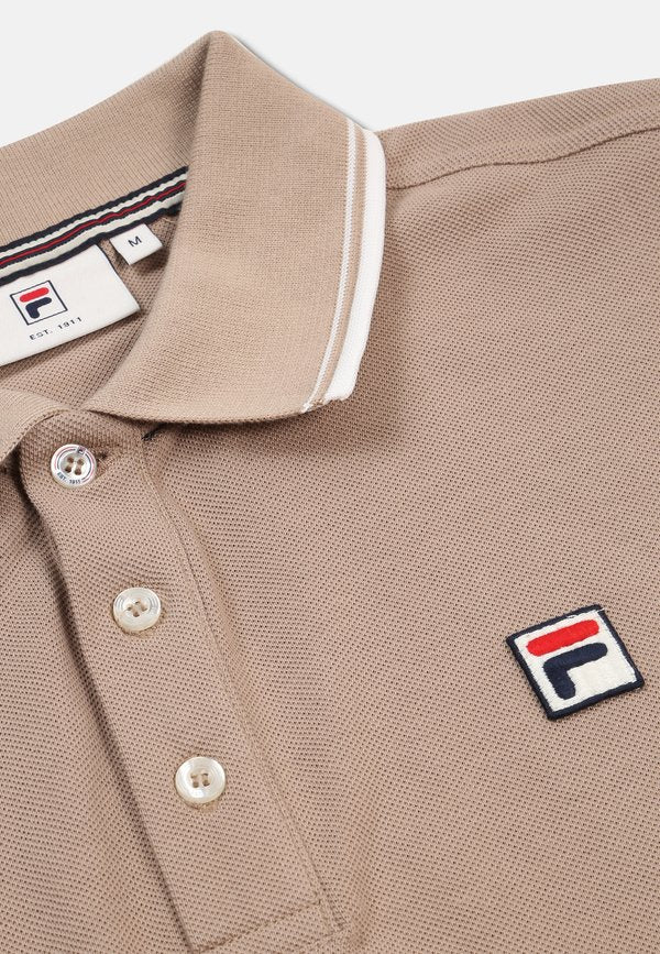 Fila BIELLA REGULAR TIPPED