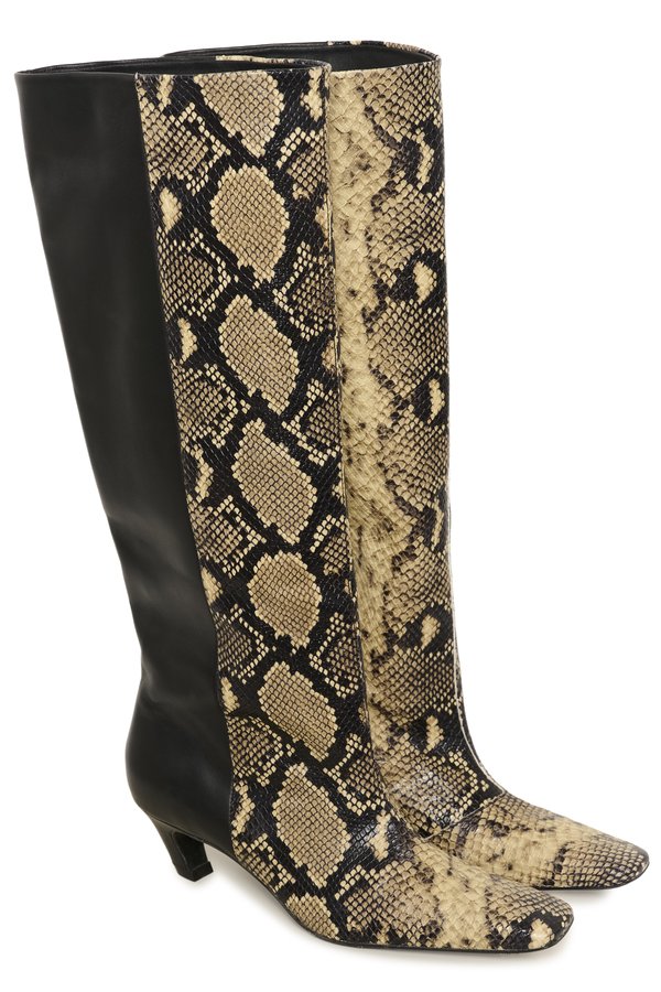 Gestuz BOBBIE BOOTS