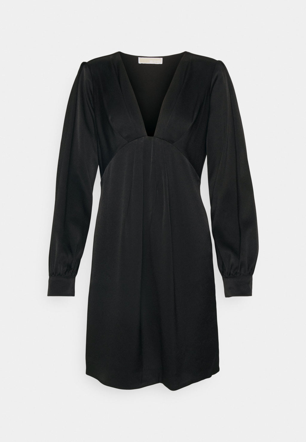 MICHAEL Michael Kors V NECK