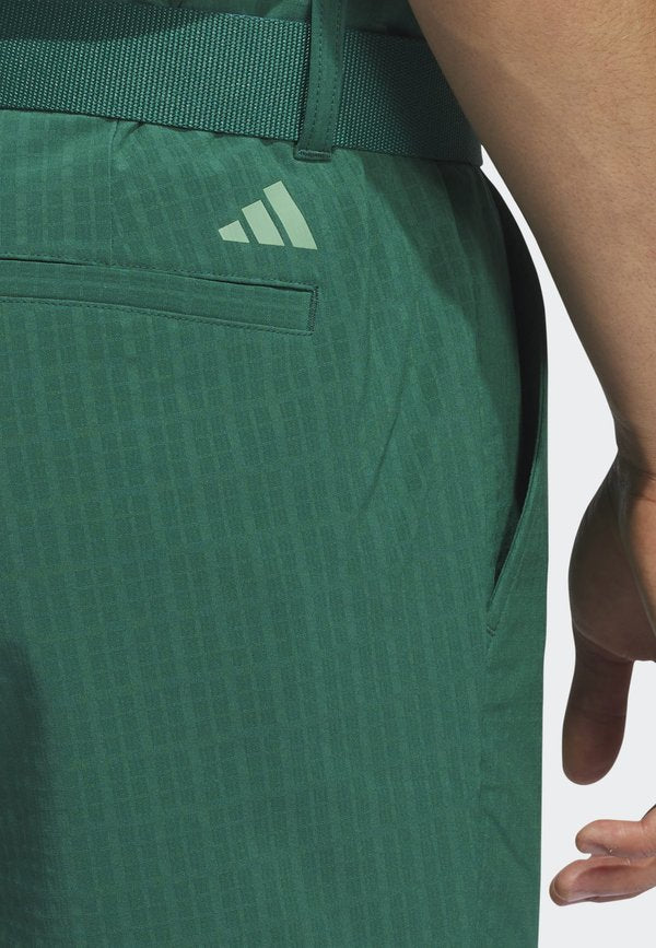 adidas Performance ULTIMATE365 FALL WEIGHT GOLF