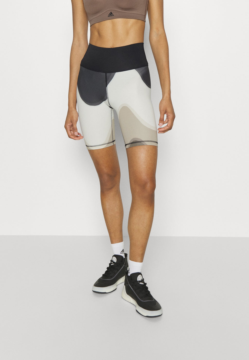 adidas Performance MARIMEKKO