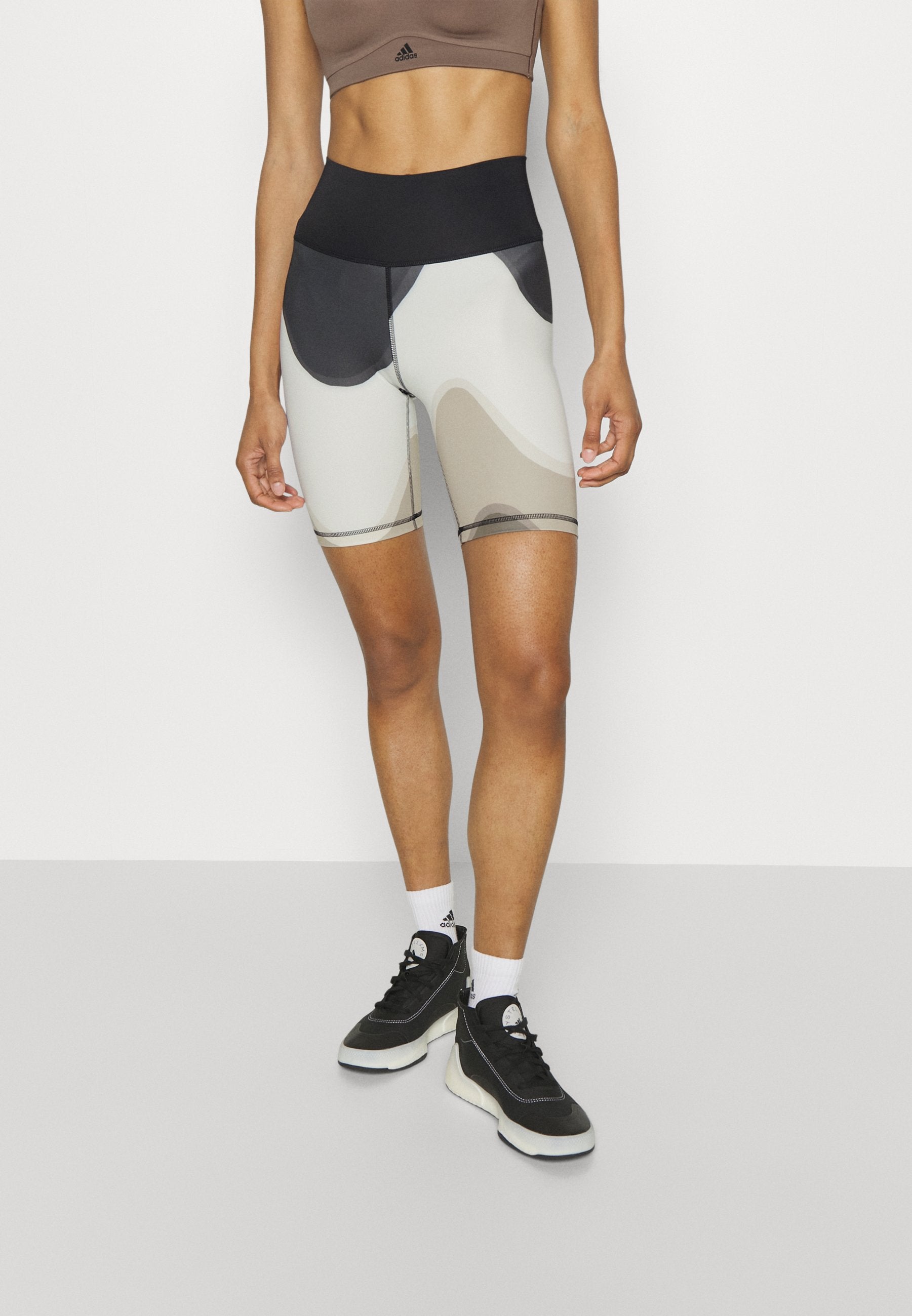 adidas Performance MARIMEKKO