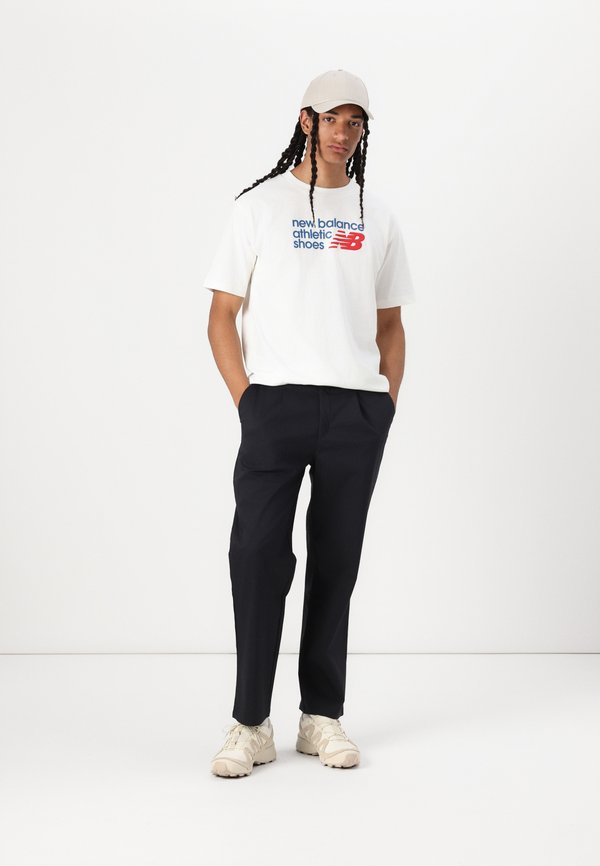 New Balance ATHLETICS RELAXED