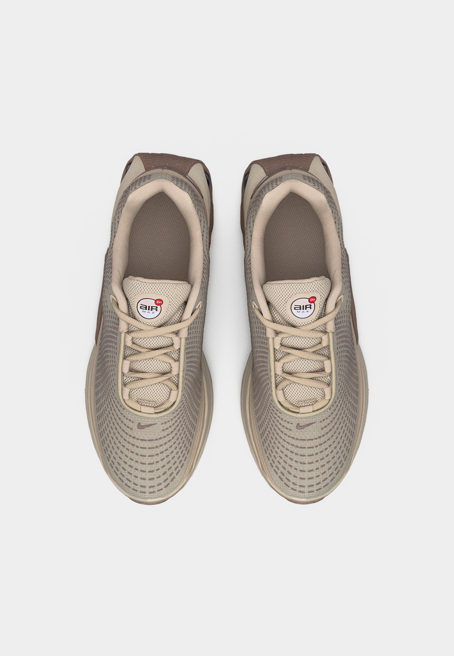 Nike Sportswear AIR MAX DN UNISEX