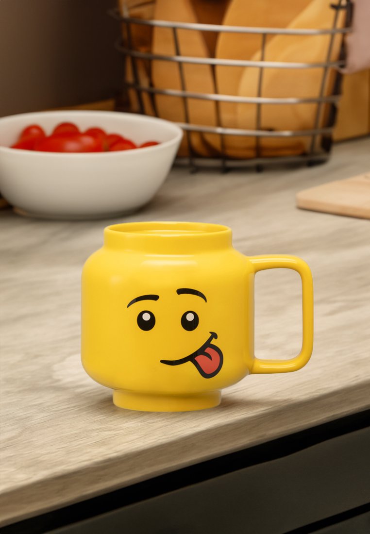 LEGO SILLY