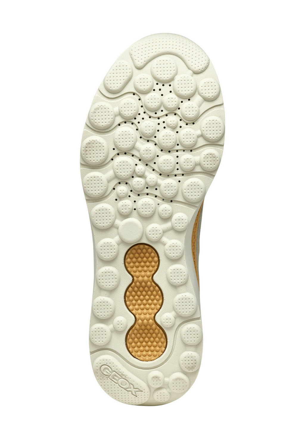 Geox SPHERICA ACTIF