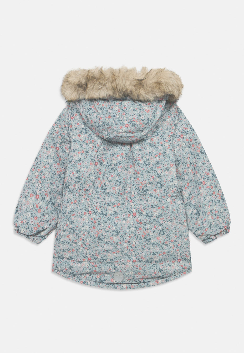 Wheat JACKET MATHILDE