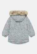 Wheat JACKET MATHILDE