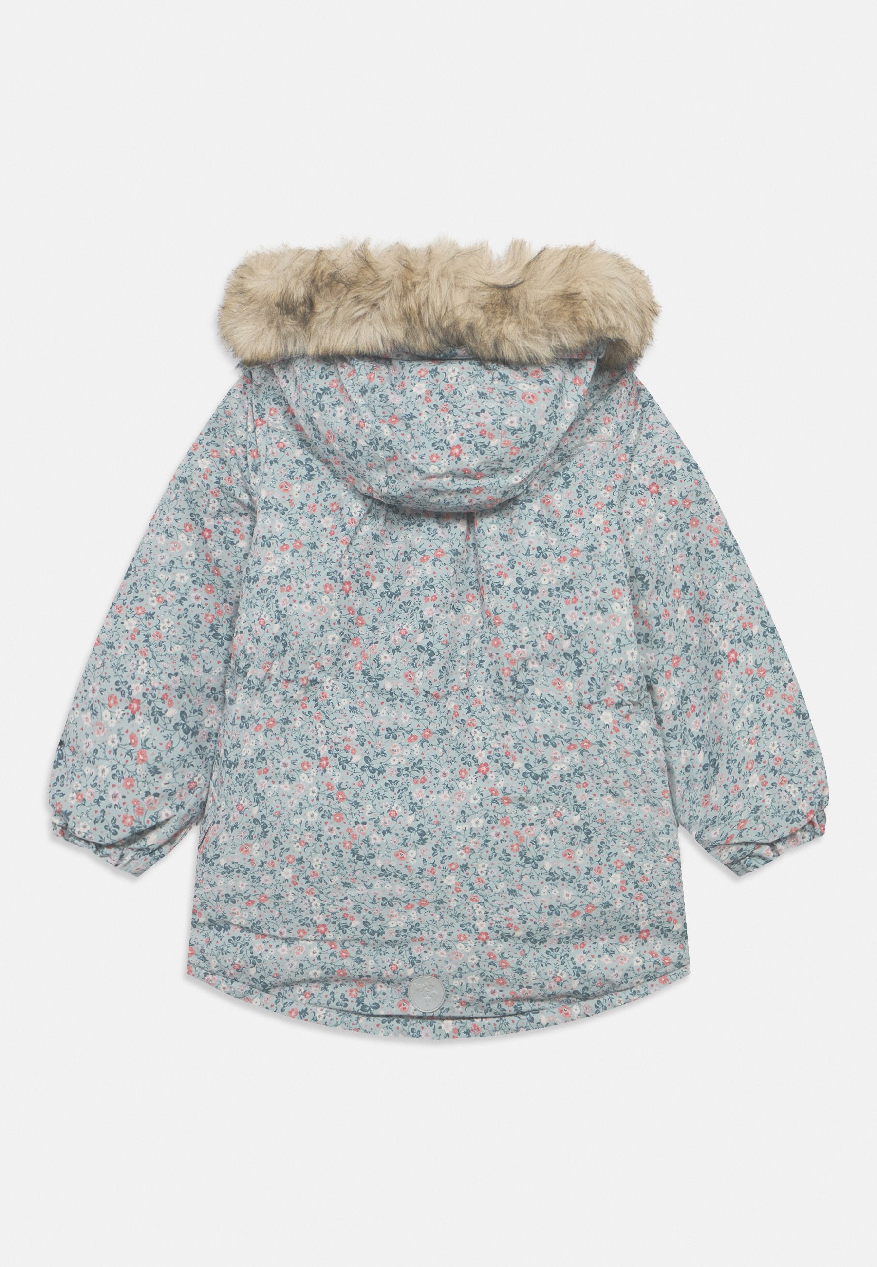 Wheat JACKET MATHILDE