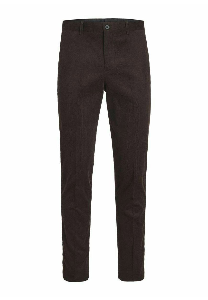 Jack & Jones PREMIUM JPRCORDUROY Slim Fit Tailored
