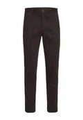 Jack & Jones PREMIUM JPRCORDUROY Slim Fit Tailored