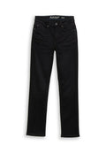 TOM TAILOR TTELVA STRAIGHT FIT