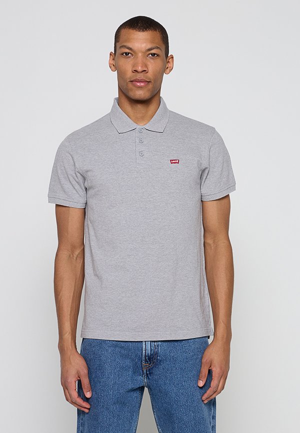 Levi's® STANDARD FIT