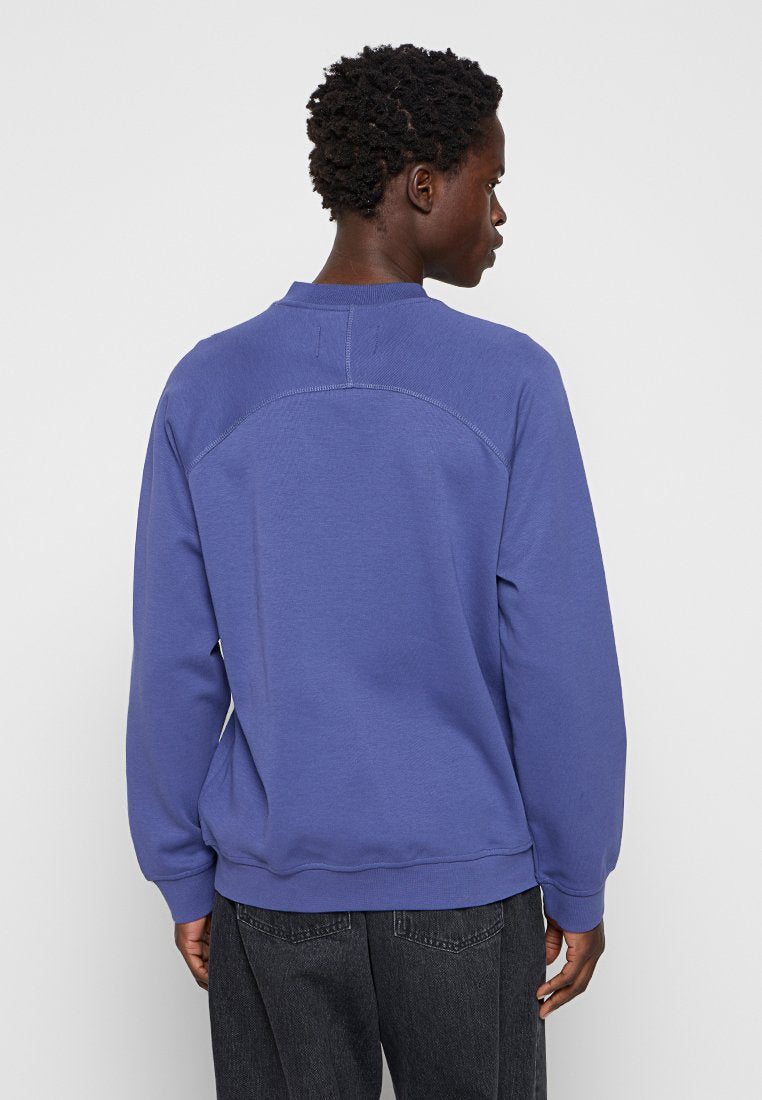 Lyle & Scott