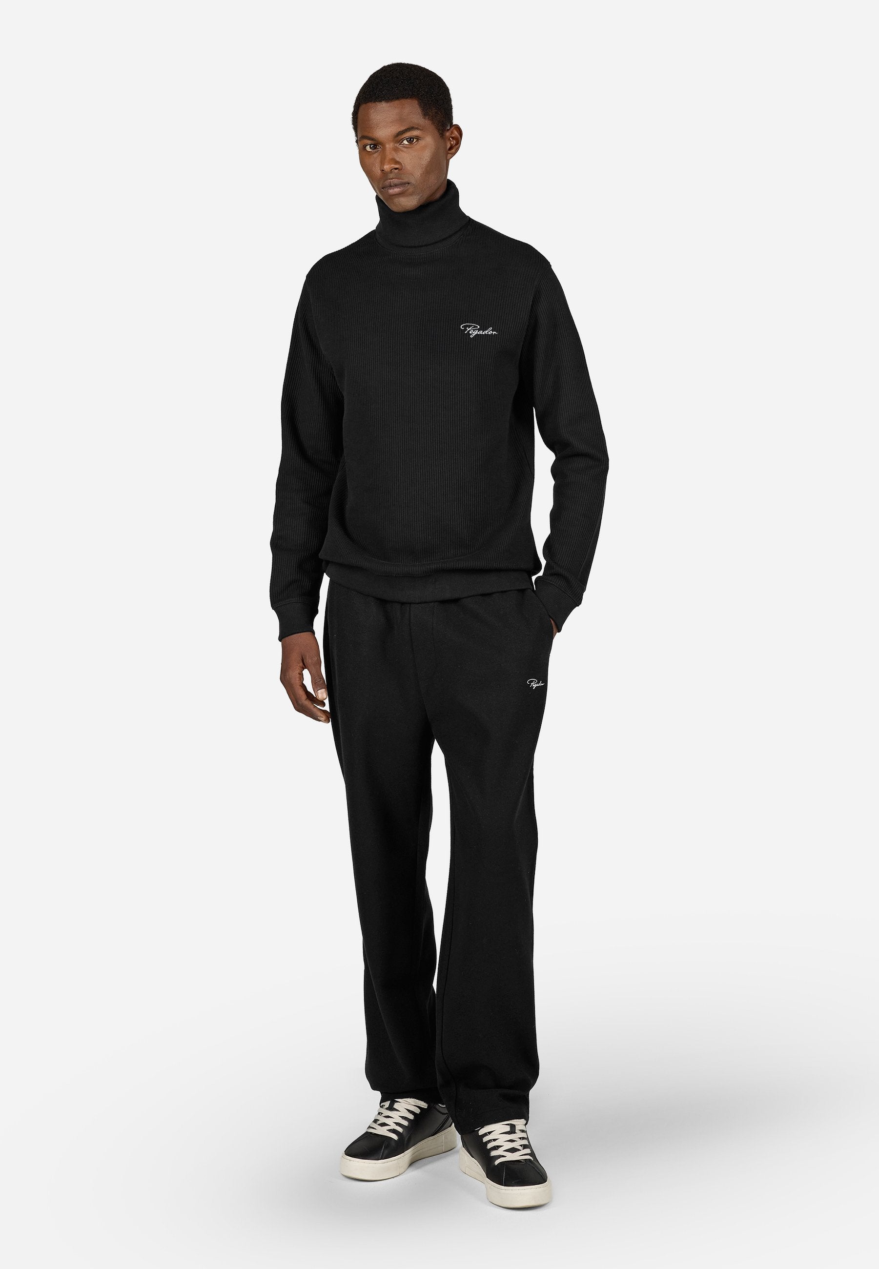 Pegador SIGNAR