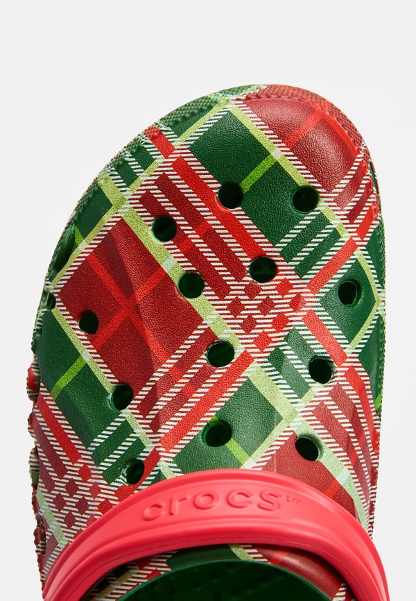 Crocs BAYA