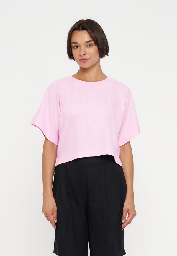 DKNY