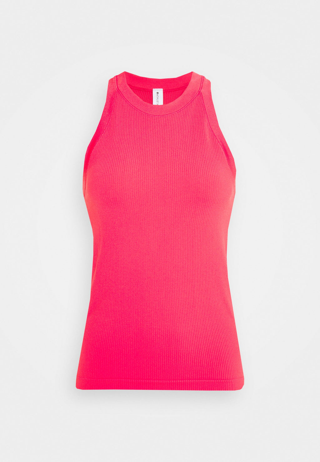 Athleta RENEW RACERBACK SEAMLESS TANK
