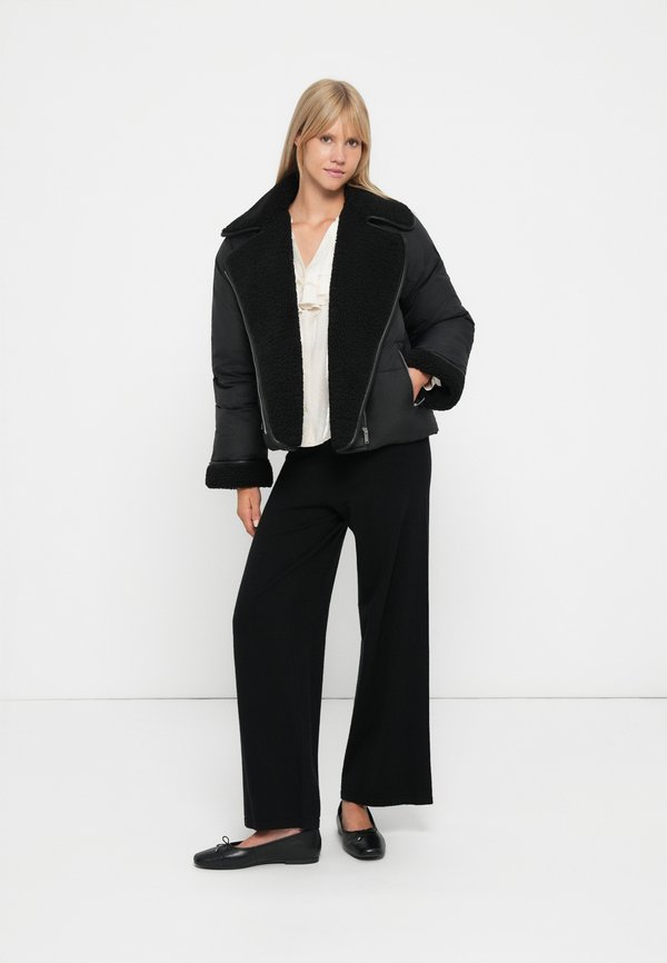 Vero Moda VMBLANCA JACKET