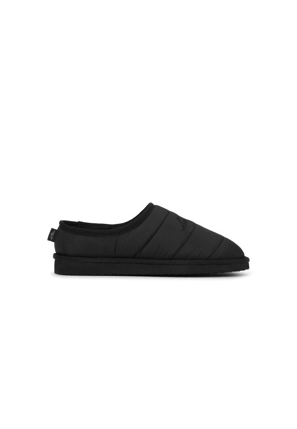 Les Deux TREY TECH SLIPPER