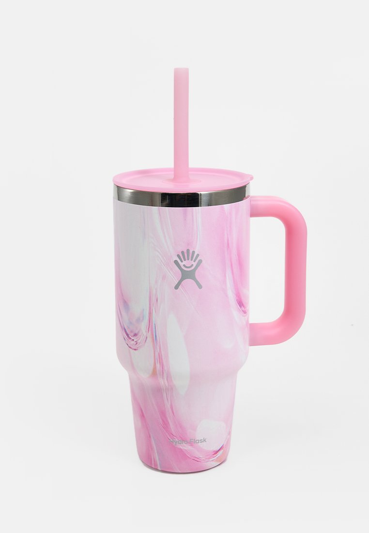 Hydro Flask