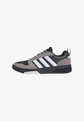 adidas Sportswear Trainers - carbon/cloud white/mgh solid grey