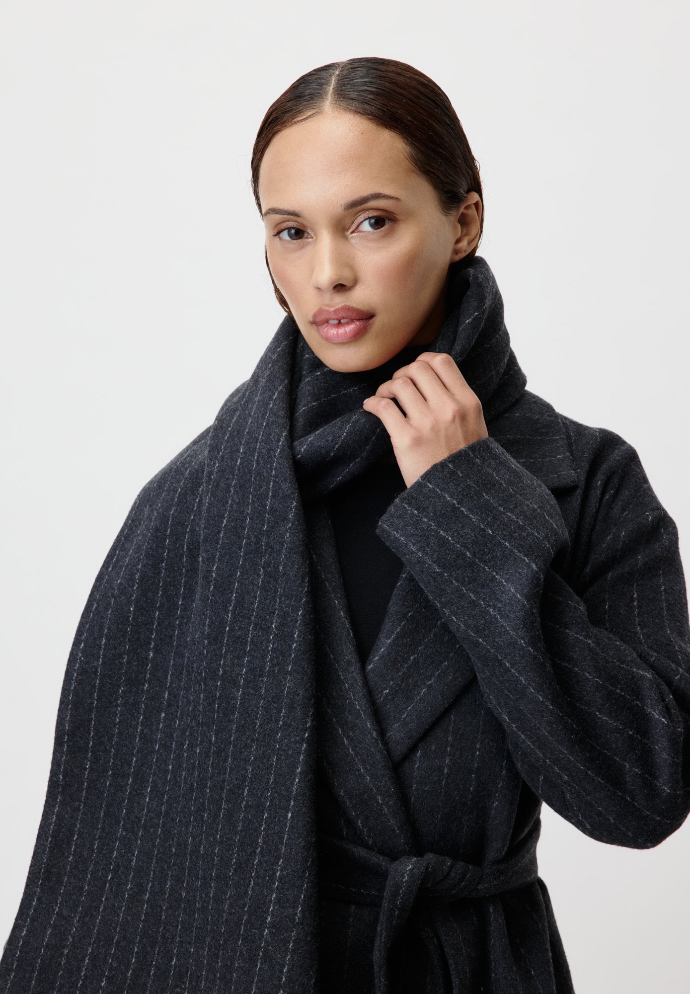 LeGer by Lena Gercke JADEN COAT