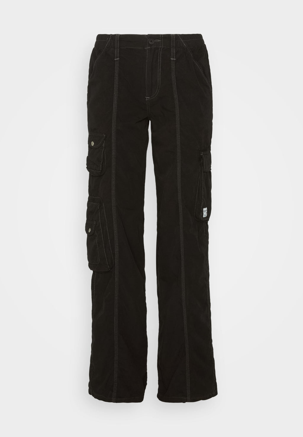 BDG Urban Outfitters NEW PANT