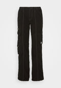 BDG Urban Outfitters NEW PANT