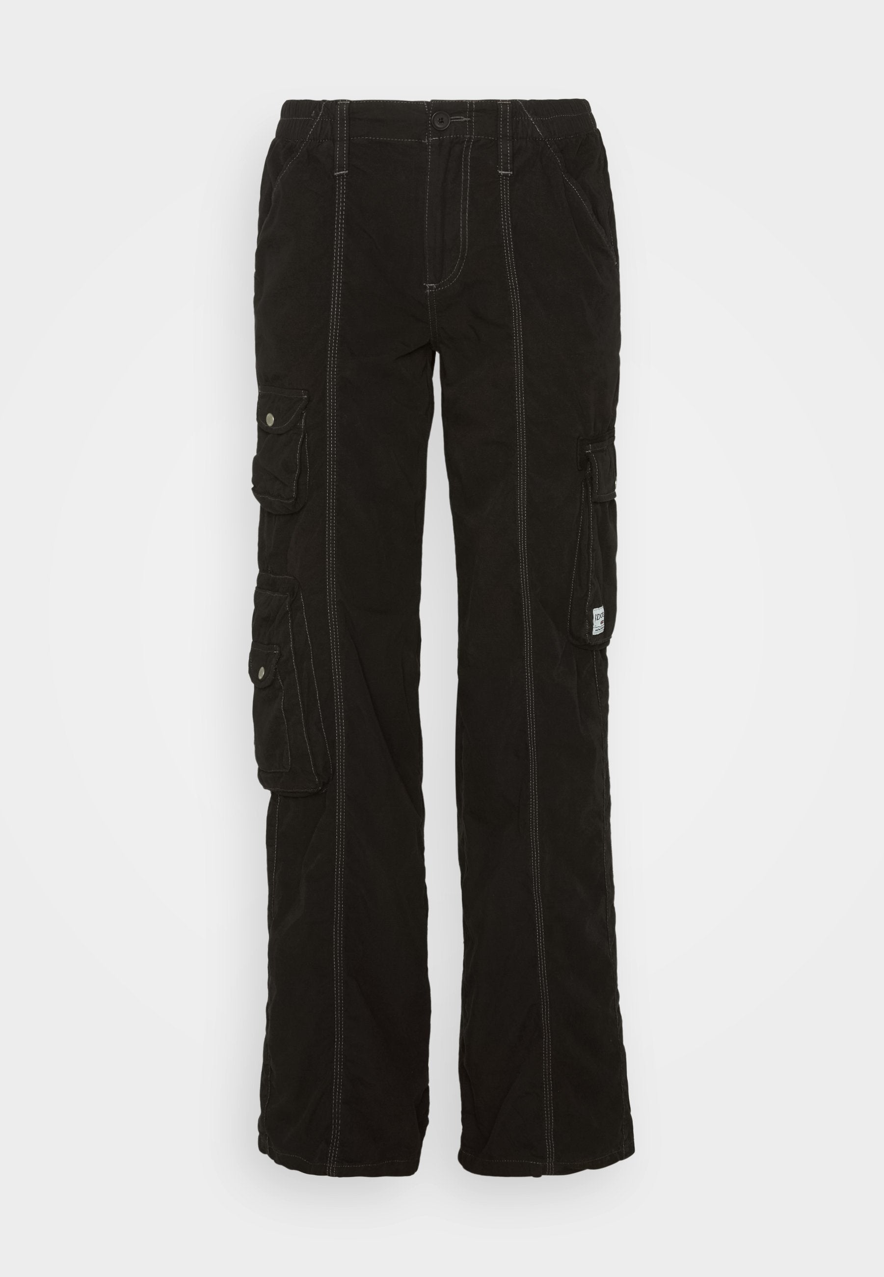 BDG Urban Outfitters NEW PANT