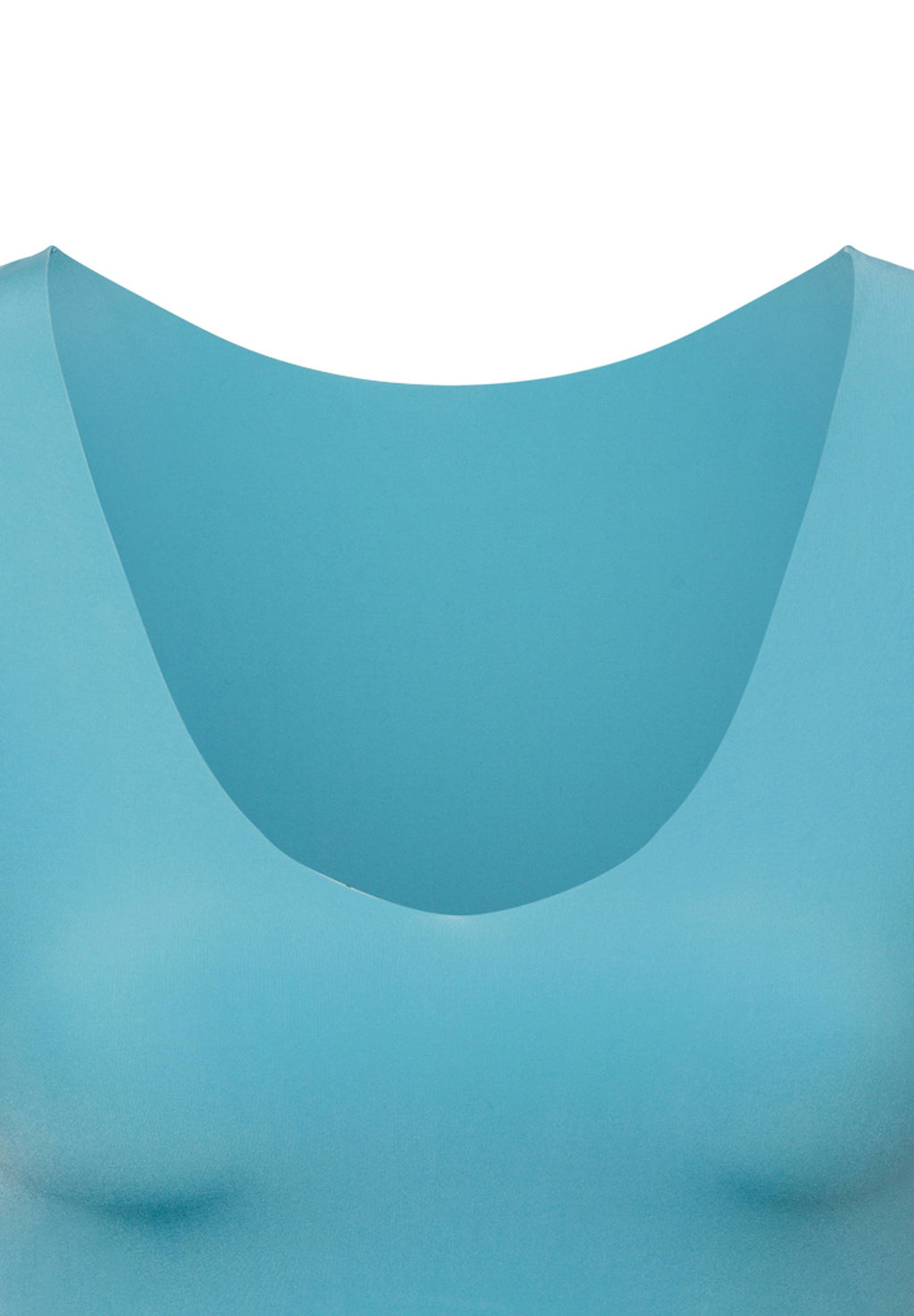 Sloggi