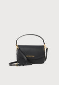 Love Moschino CHUNKY TAB