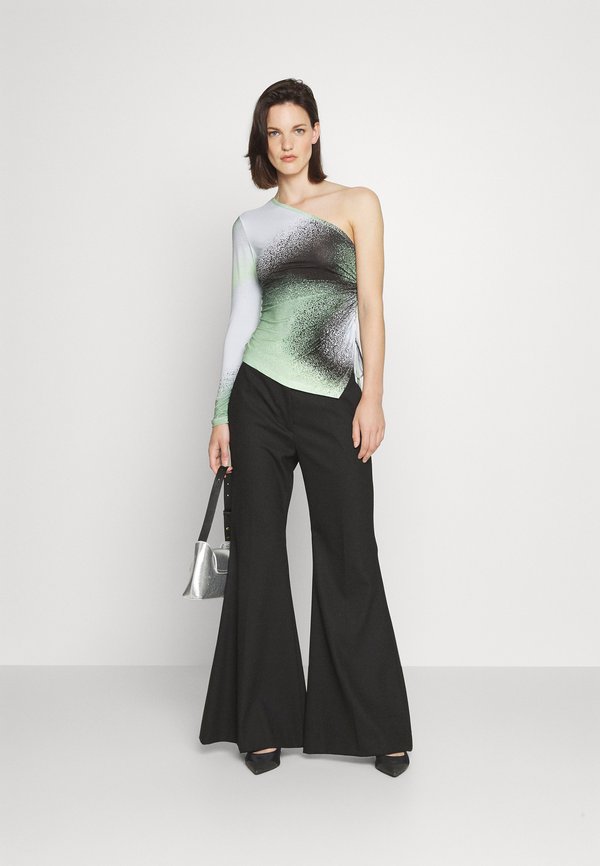 Elleme ONE SHOULDER