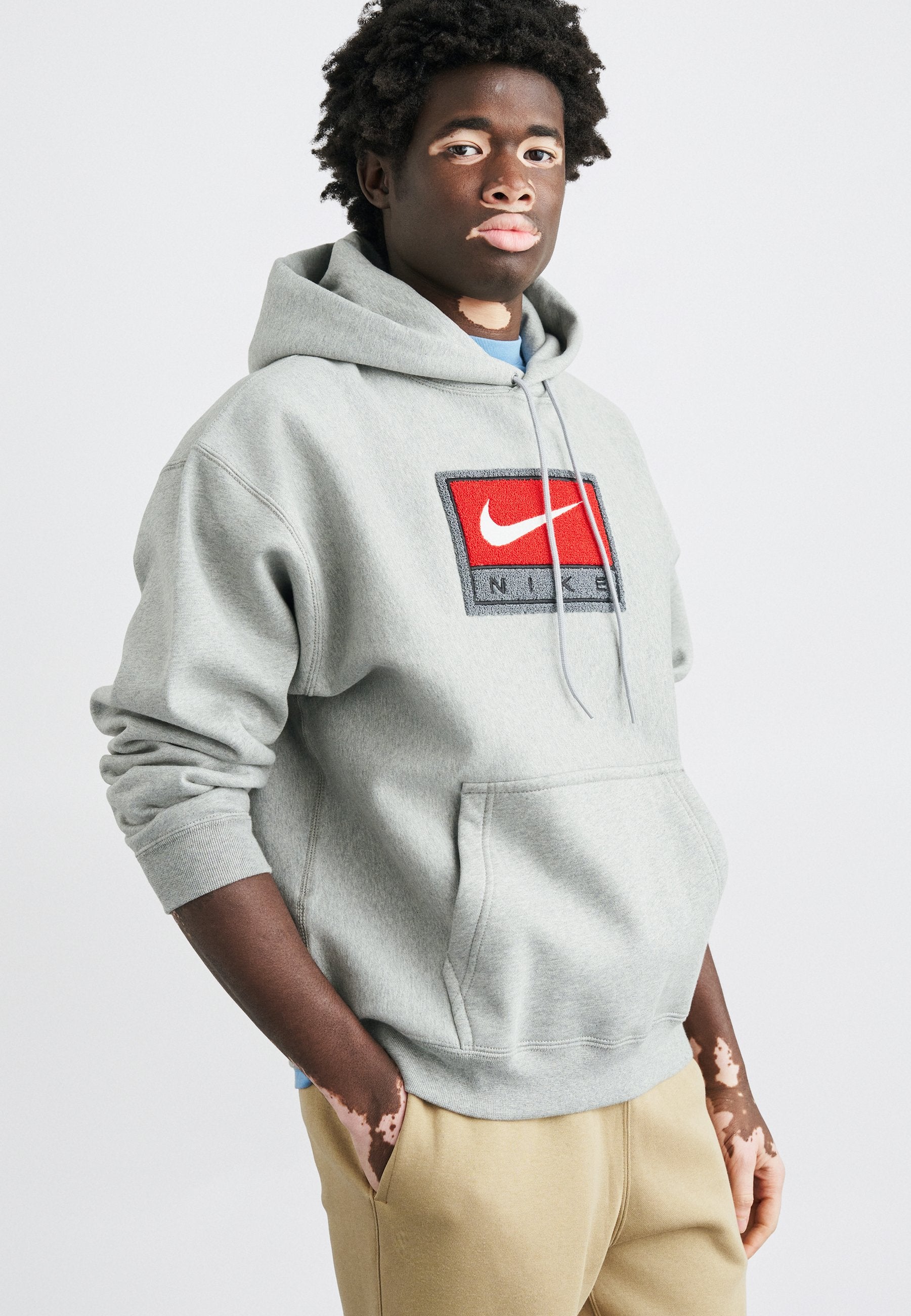 Nike Sportswear SOLO